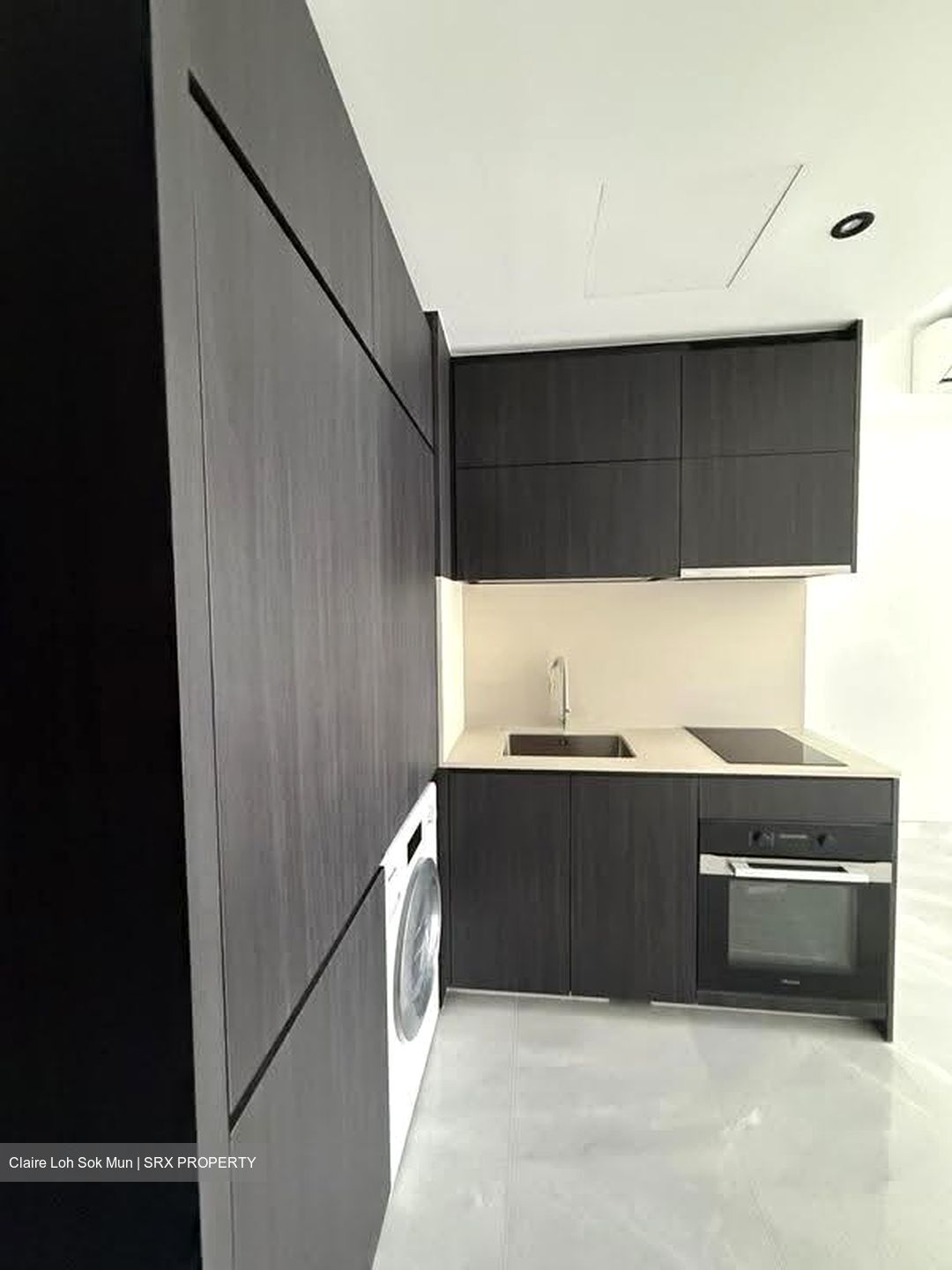 Sophia Regency (D9), Apartment #630711431
